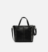 Jita Bolso de Misako imagen general 