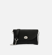 Lijia bolso bandolera mini de fiesta 