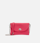 Lijia bolso bandolera mini de fiesta 
