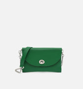 Lijia bolso bandolera mini de fiesta 