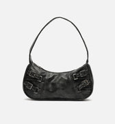 Eloween mala de ombro pequena 