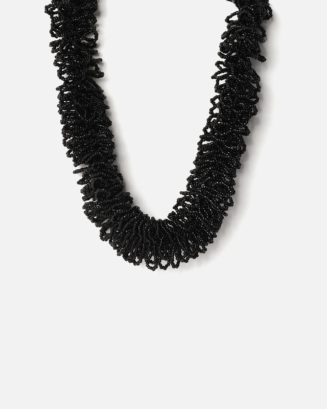 Clorina Collana voluminosa 