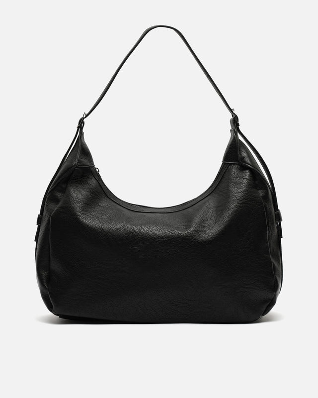 Shaila bolso hobo grande