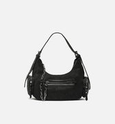 Shelby Bolso de Misako imagen general 