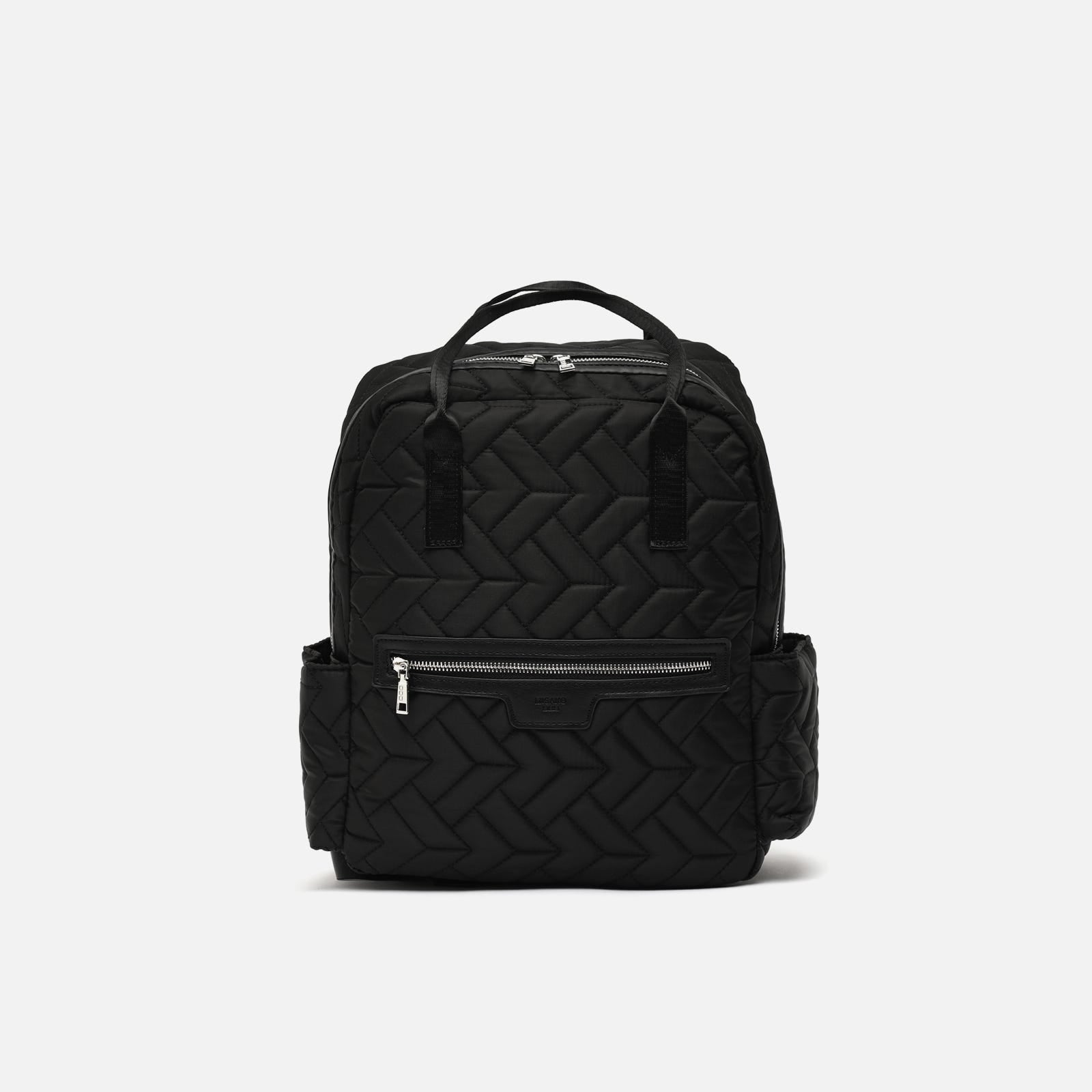 Cheap laptop bags by MSK: offers and discounts – Misako