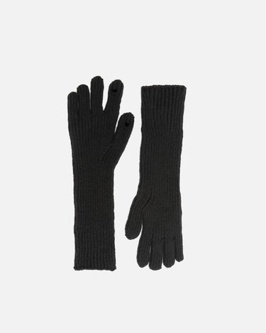 Tobias lange Handschuhe von Misako