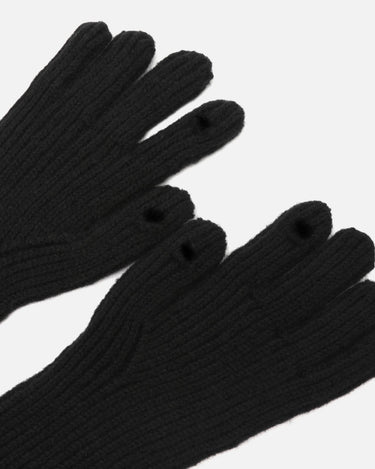 tobias handschuh Tobias lange Handschuhe von Misako