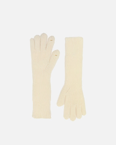 tobias handschuh Tobias lange Handschuhe von Misako