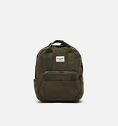 Leonci Mochila de Misako imagen general 