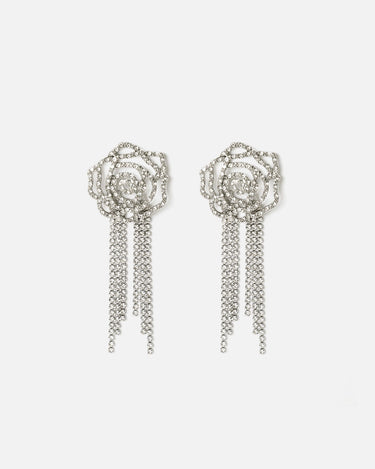 Samanta Pendientes de Misako imagen general 