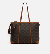 Monogrand Bolso de Misako imagen general 