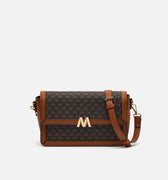 Monograma Bolso de Misako imagen general 