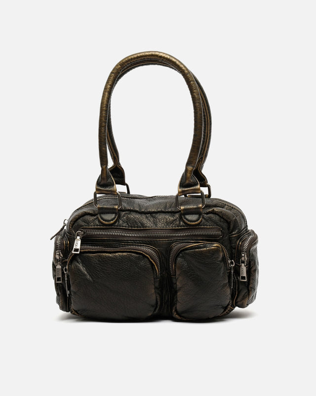 Elody bolso de hombro mediano