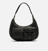 Felipa Bolso de Misako imagen general 