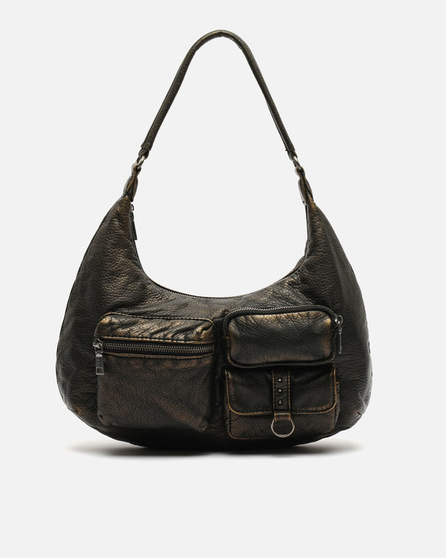 Felipa bolso de hombro mediano