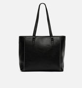 Sibila Bolso de Misako imagen general 