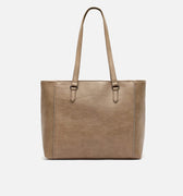 Sibila Bolso de Misako imagen general 