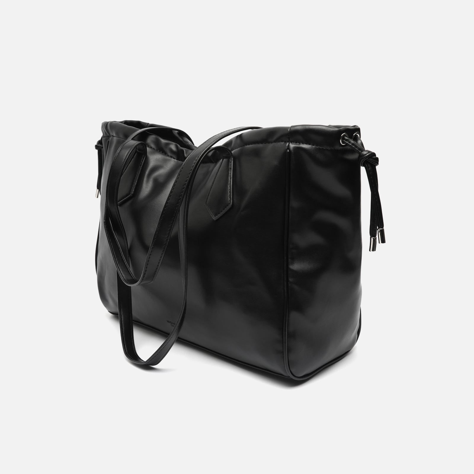 Tatianas sac shopper de Misako