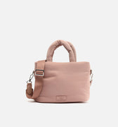 Acolfy Bolso de Misako imagen general 