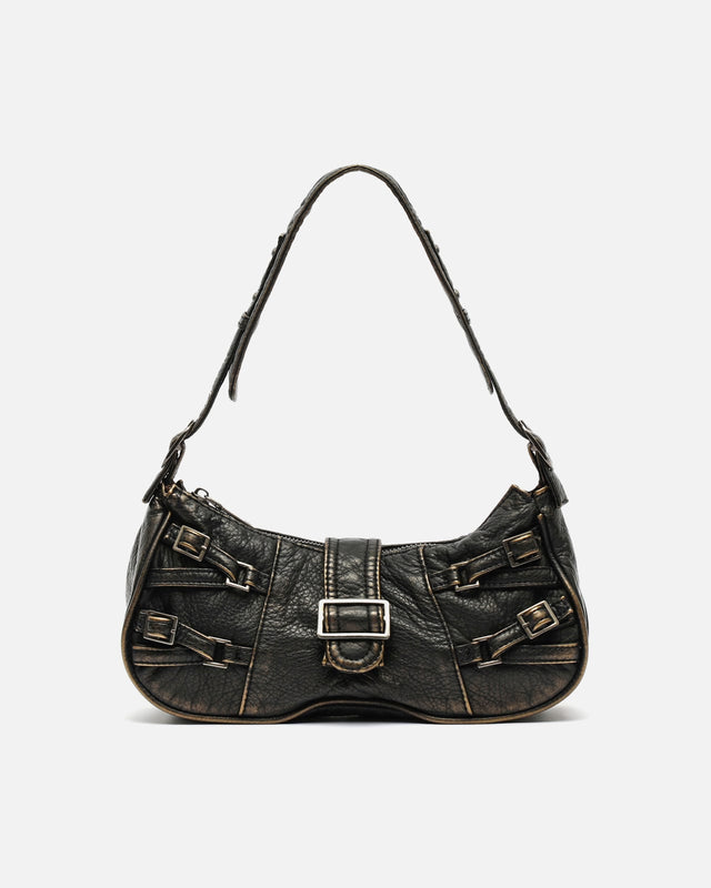 Feli bolso de hombro pequeño