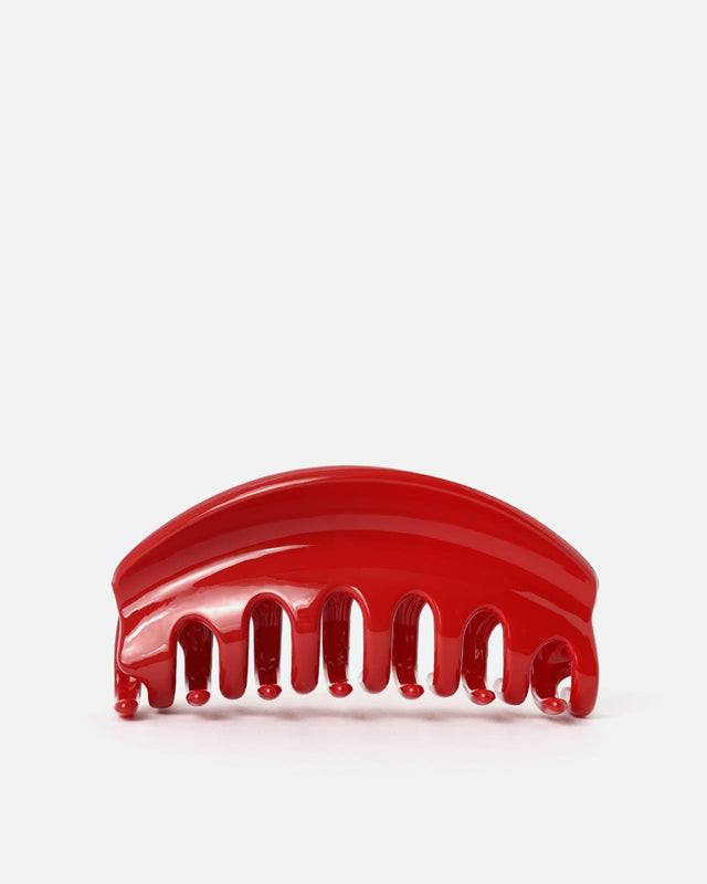 Jenete Large hair clip