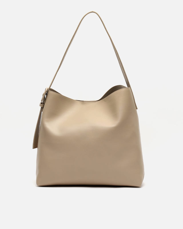 Saby bolso hobo grande ED.