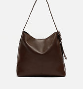 Saby Bolso de Misako imagen general 