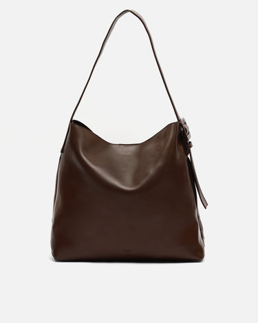 Saby Bolso de Misako imagen general 