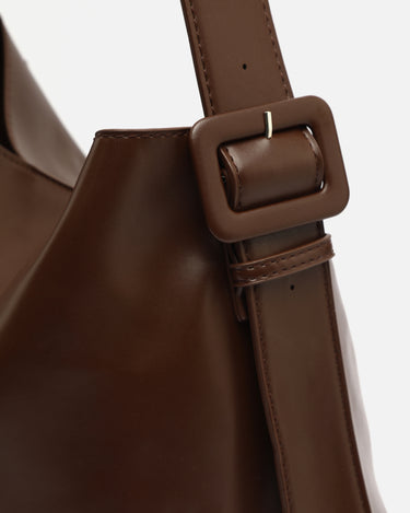 Saby Bolso de Misako imagen general 