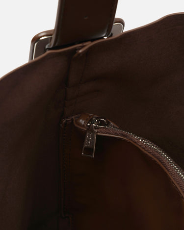 Saby Bolso de Misako imagen general 