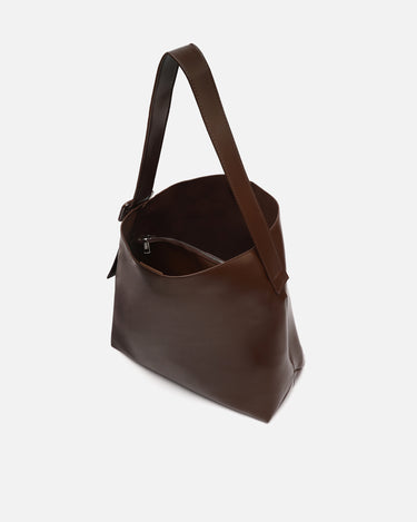 Saby Bolso de Misako imagen general 