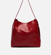 Saby Bolso de Misako imagen general 