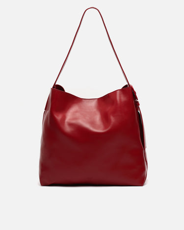 Saby Bolso de Misako imagen general 