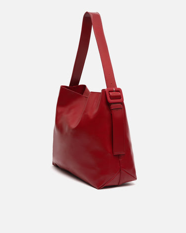 Saby Bolso de Misako imagen general 