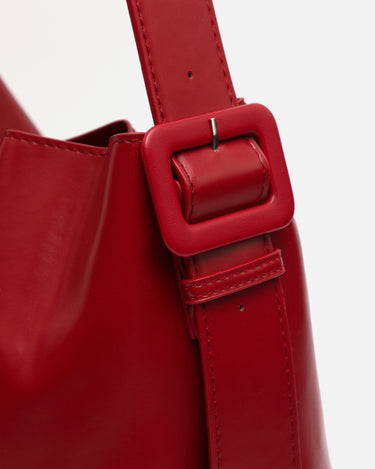 Saby Bolso de Misako imagen general 