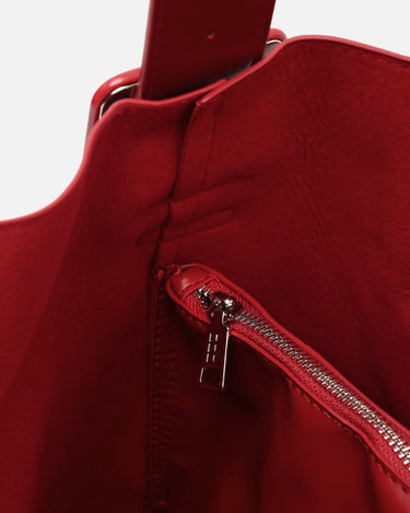 Saby Bolso de Misako imagen general 