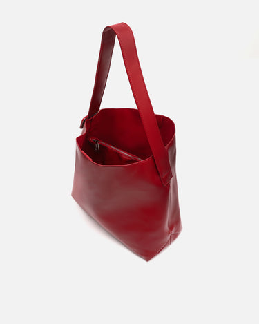 Saby Bolso de Misako imagen general 