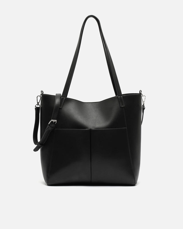 Tocro Grand sac shopper