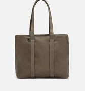 Hadari Portaordenador de Misako 