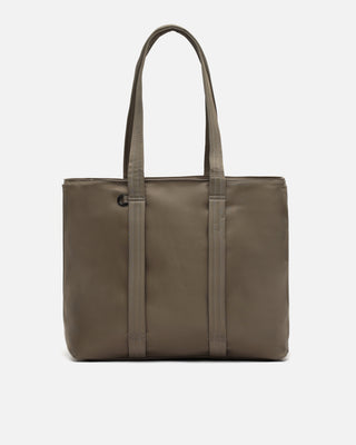 Hadari Portaordenador de Misako 