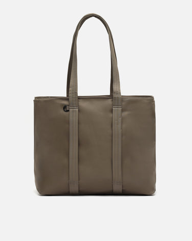 Hadari Portaordenador de Misako 