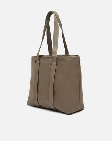 Hadari Portaordenador de Misako 