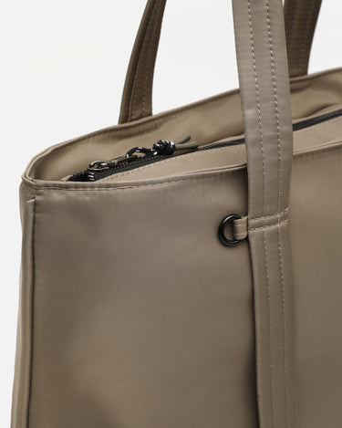 Hadari Portaordenador de Misako 