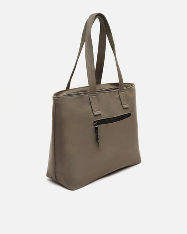 Hadari Portaordenador de Misako 