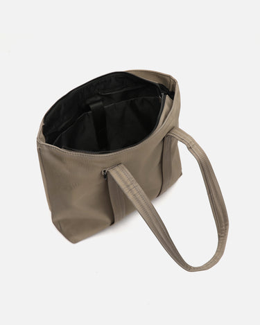 Hadari Portaordenador de Misako 