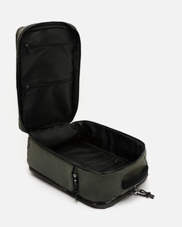 Mountain mochila de viaje con bolsillo para portátil (15,6 Mountain mochila de viaje con bolsillo para portátil (15,6