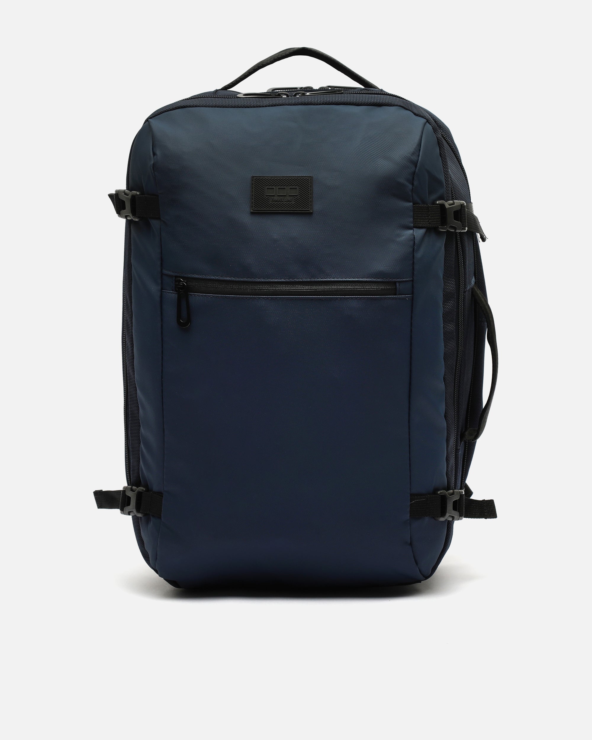 ▶︎ Mochilas de Viaje para Mujer y Hombre: ¡Tu mejor equipaje