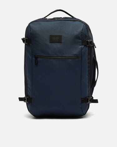 Travel Reiserucksack mit Laptopfach (15,6