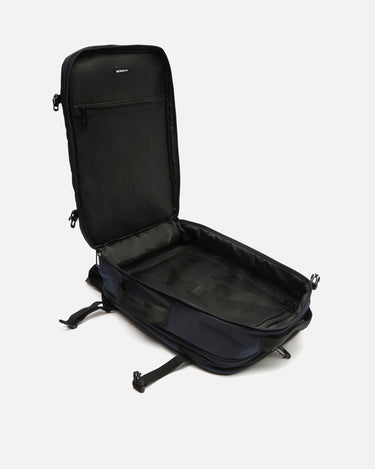 Travel mochila de viaje con bolsillo para portátil (15,6) de Travel mochila de viaje con bolsillo para portátil (15,6) de