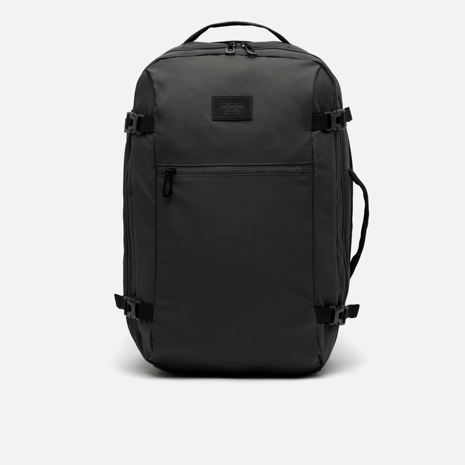 Bag Riñonera Quiksilver Hombre Riñoneras Quiksilver Bolsos De